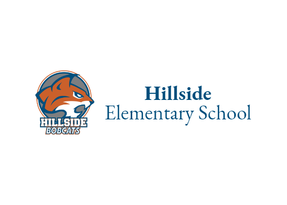 Hillside Elementary